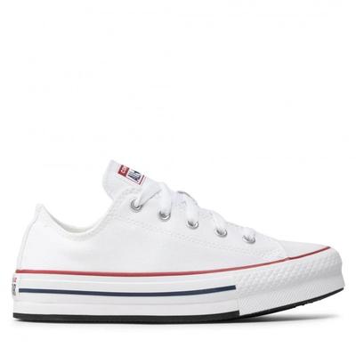 Încălțăminte pentru femei – Adidași