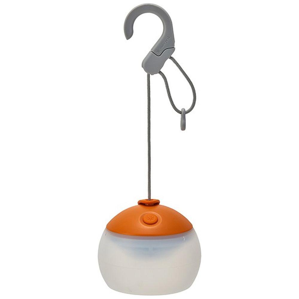 Snow Peak Rb Hozuki Higure Es 170 Or