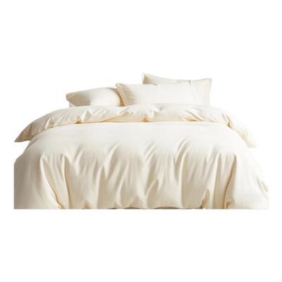Ran Brand Pure Cotton Bedding Set