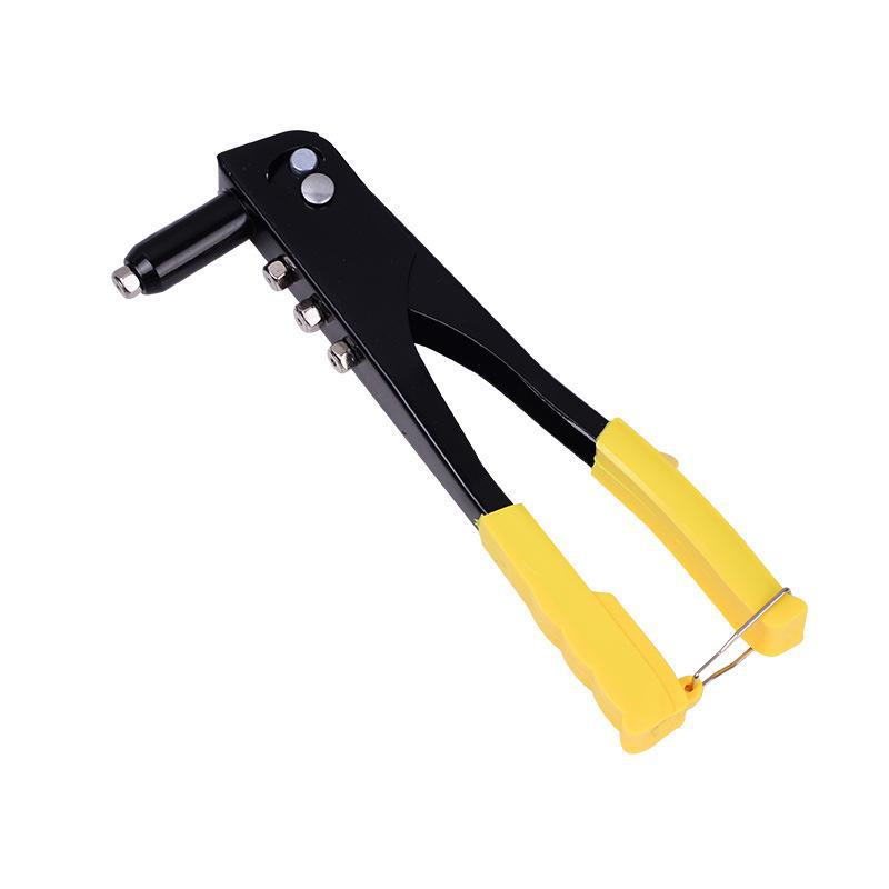 Labor-Saving Manual Rivet Gun for Household Use