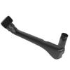 Vehicle Snorkel Kit Engine Air Intake System Parts Set Fit for Tacoma 1st Gen 1995‑2004