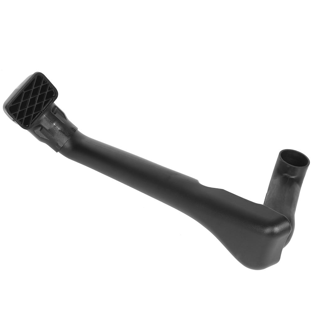 Vehicle Snorkel Kit Engine Air Intake System Parts Set Fit for Tacoma 1st Gen 1995‑2004