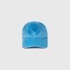 PP Ball Cap (Sky Blue)