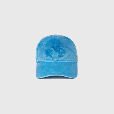Hüte & Mützen – Baseball-Caps