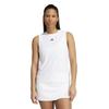 Adidas Womens/Ladies Pro Tank Top