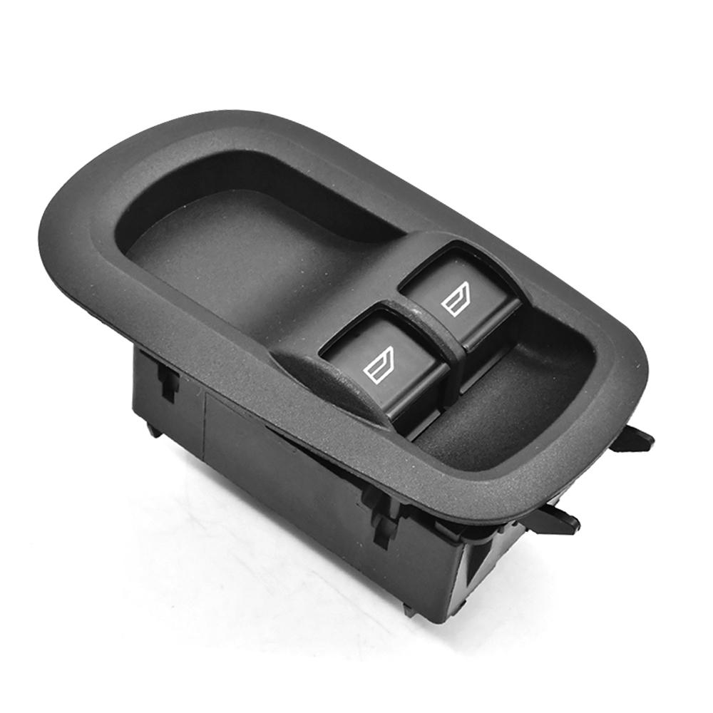 

For Ford Transit MK8 Custom 2014-2025 Car Power Window Switch Button 1791339 2029885 BK2T-14529AB GK2T-14A132-CA Car Accessories