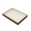 Multifunctional Jewellery Box Walnut Wood Jewelry Organizer  Jewelry Photography