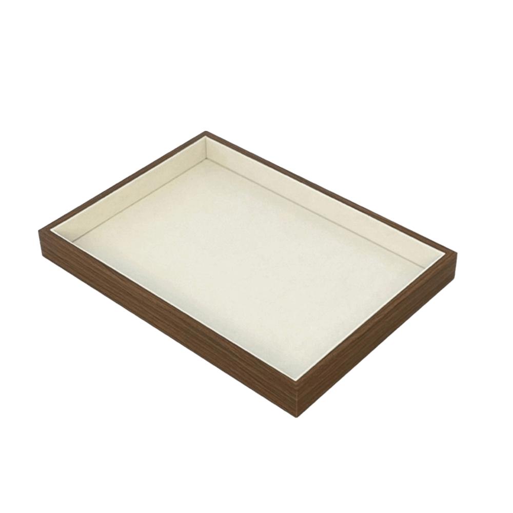 Multifunctional Jewellery Box Walnut Wood Jewelry Organizer  Jewelry Photography