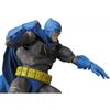 Batman Mafex Batman  Tdkr The Dark Knight Triumphant 