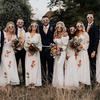 12-100 Pcs Wedding Personalized Sunglasses Bulk Custom Sunglasses with Paint Pens for Adult DIY Birthday Wedding Party Favors 5