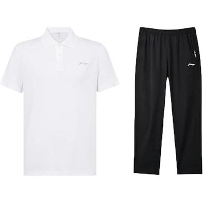 Vêtements et accessoires pour homme – Vêtements de sport