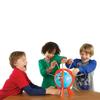 Douyin Bang Bang Interactive Balloon Prank Game