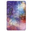 Case for Xiaomi Redmi Pad Pro / Xiaomi Poco Pad, Smartcase, Galaxy