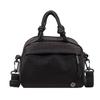 2026 New Women’s Handbag Summer  Handbag For Women Fashi Shoulder Bag for Women Trend Crossbody Bag for Women