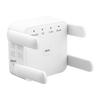 WiFi Amplifier 1200M Dual-Band Repeater & Signal Extender