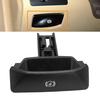 Handbrake Switch for Mercedes-Benz W204 C Class GLK, Parking Brake Lever Handle, Handbrake Release Button, Interior Replacement Part
