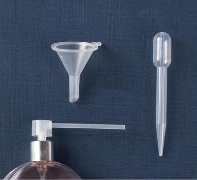 1PC Perfume Dispenser Miniature Specialized Tool Pump Easy To Use