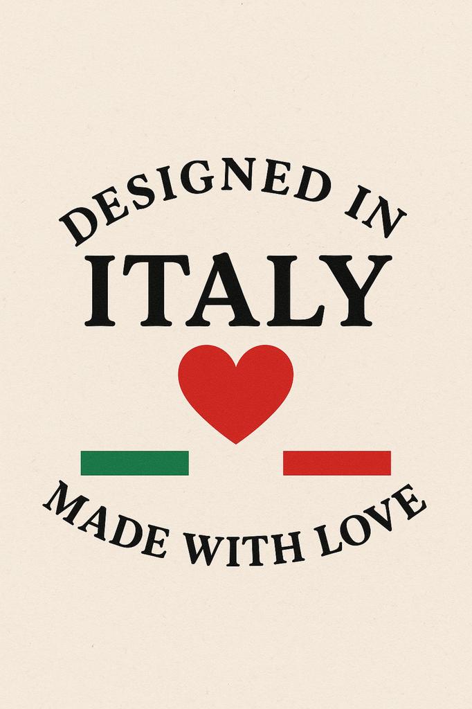 Women's Shopper Bag Made of Vegan Leather Backpack Function