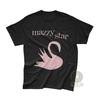 Mazzy Star Exclusive T-Shirt - Unisex Rock Music Band Merch - Indie Music Apparel Gift - Among My Swan Album Tee