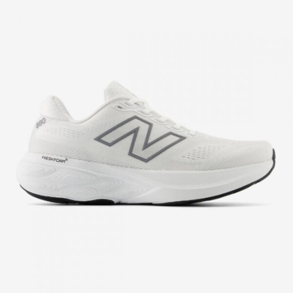 New Balance ShoeS Men S 2e 880 V15 265