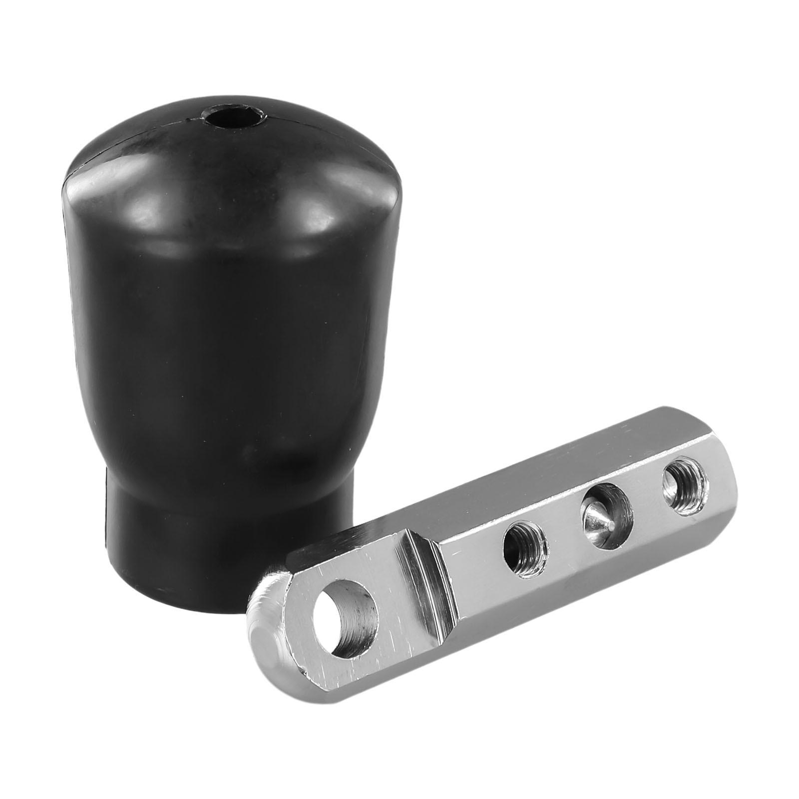 

Cable Connector Gym Cable Terminal Gym Pulley Machine Weight