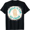Jewish Holiday Shana Tova Gift Saying Happy Rosh Hashanah T-Shirt