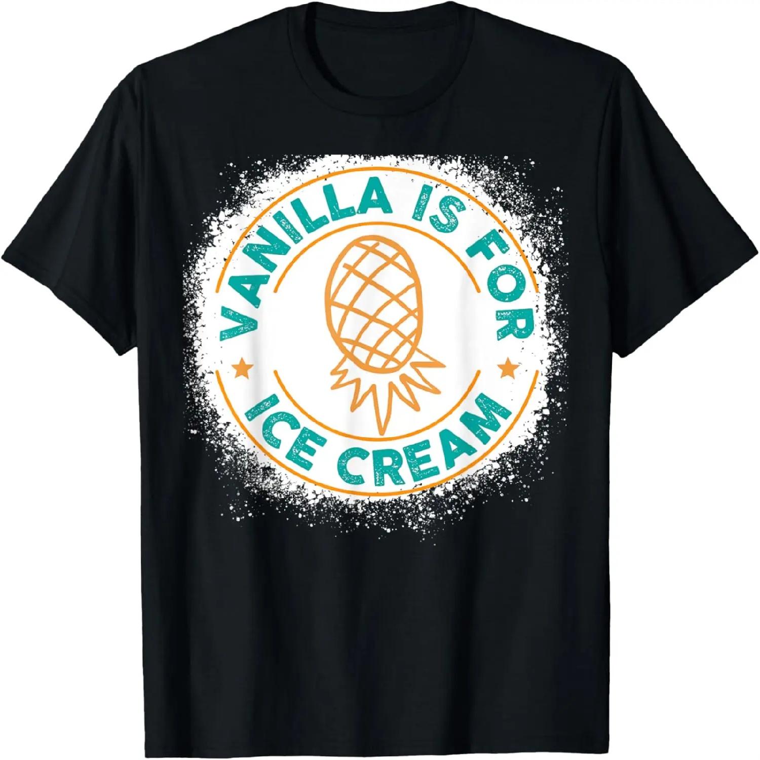 Еврейский праздник Шана Това Подарок С saying Счастливого Рош ха-Шана Футболка S