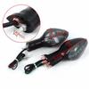 Motorrad Blinker Licht Shift Lichter Blinker Anzeige Für Honda CBR600RR F5 CBR1000RR CBR125R CB1300 CB500X