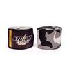 StormCloud HWX-R PREMIUM Camo Boxing Wraps 4.5m