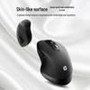 HP FM710A Wireless/Bluetooth Dual-Mode Ergonomic Mouse