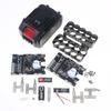 5S 21V Electric Tool 7MOS Battery Protection Board For Style Tools Universal,For Electric Wrench Angle Grinder