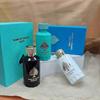 Game of Spades Wildcard Parfum 100ml Regali Per uomini e donne