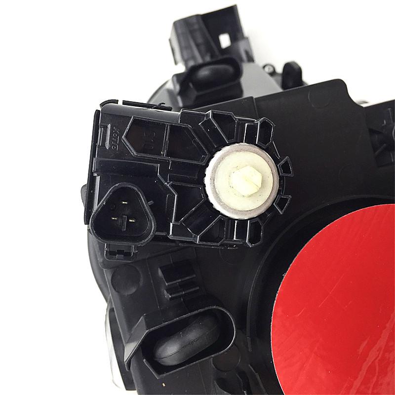 Venucia R50/D50 (2012-2016) Headlight Assembly