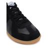 Novesta German Army Trainer Sneakers
