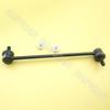 Brand New  Front Stabilizer Sway Bar Link 548300U002 548300U000 For Hyundai Venue Creta Alcazar Kia Seltos Carens