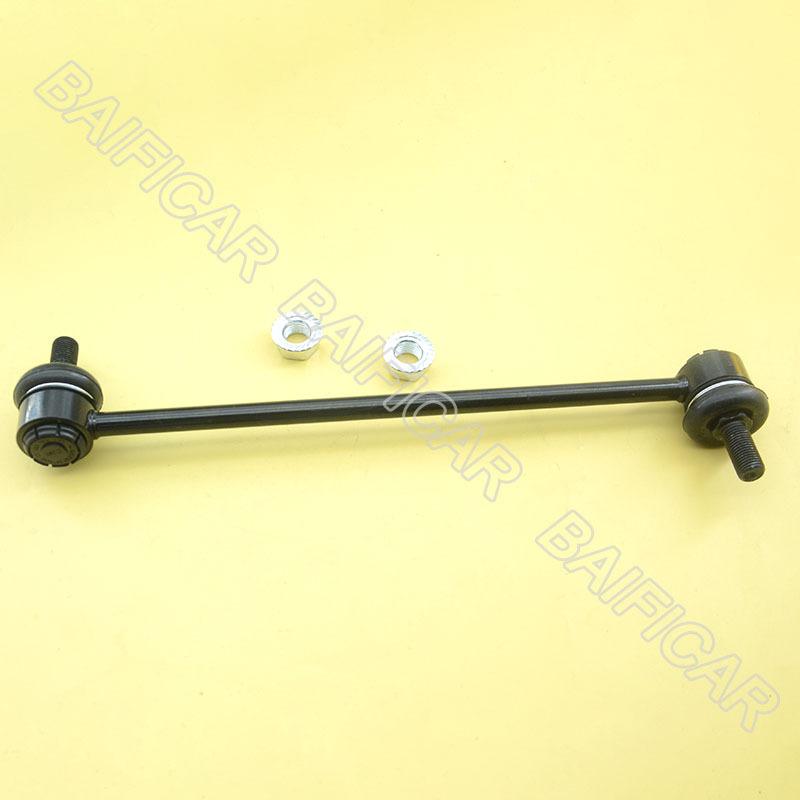 Brand New Front Stabilizer Sway Bar Link 548300U002 548300U000 For Hyundai Venue Creta Alcazar Kia Seltos Carens