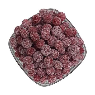 Tamarinde Jaggery Süßigkeit 250 g