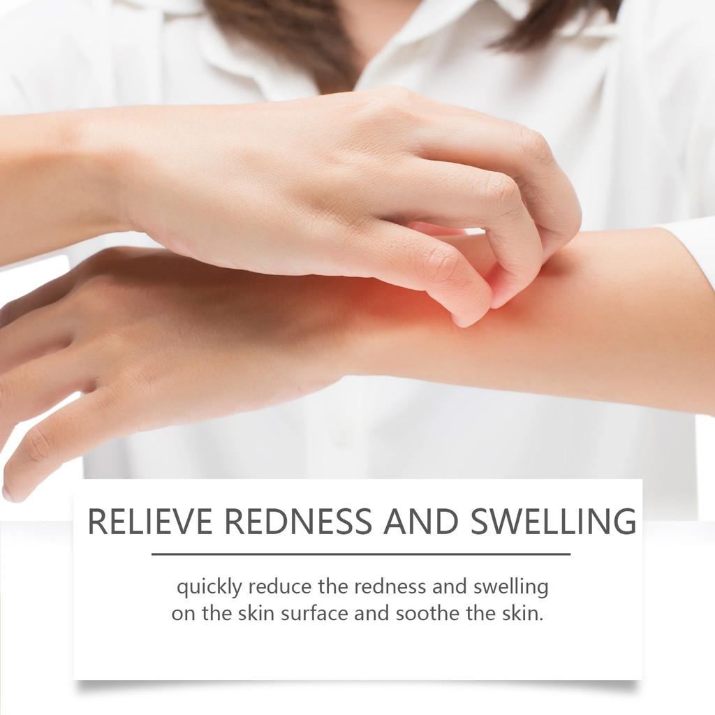 Gentle Oceaura Body Cleansing Repair Soap For Moisturizing Skin Hydration And Comfort