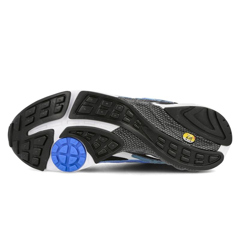 Nike Air Ghost Racer 'Mineral Teal' Athletic Shoes AT5410-004