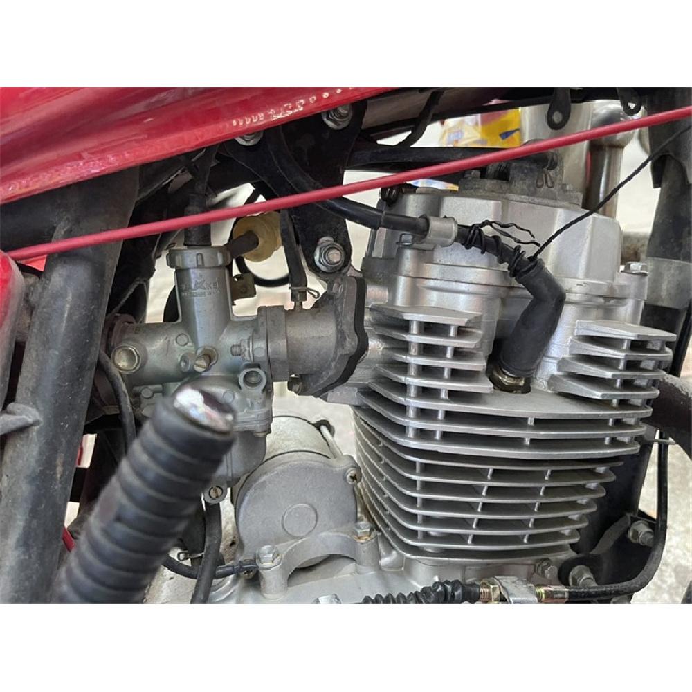 Gasoline Engine RPM Tacho Sensor For Vehicle Truck Boat Yacht Easy Get RPM Signal Installation