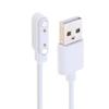 XGO2 Charge Wire Portable Lightweight Charger Watch Replace Accessory