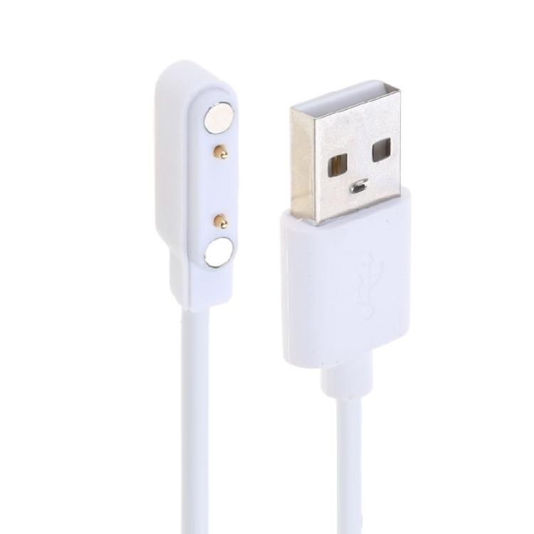 XGO2 Charge Wire Portable Lightweight Charger Watch Replace Accessory