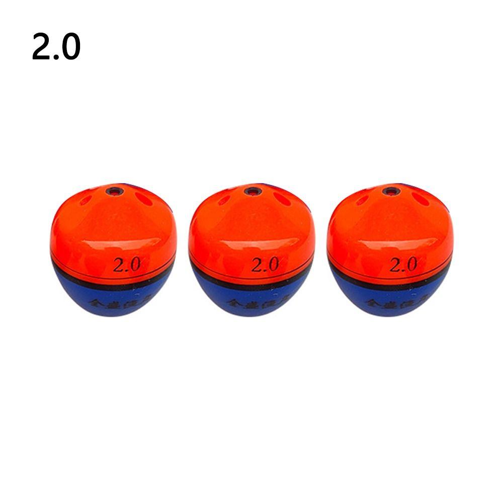 Sea Fishing Wutong Wood Insertable Luminous Stick Electric Fishing Float Buoy Fishing Tackle