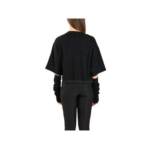 PINKO Women's Sweater
