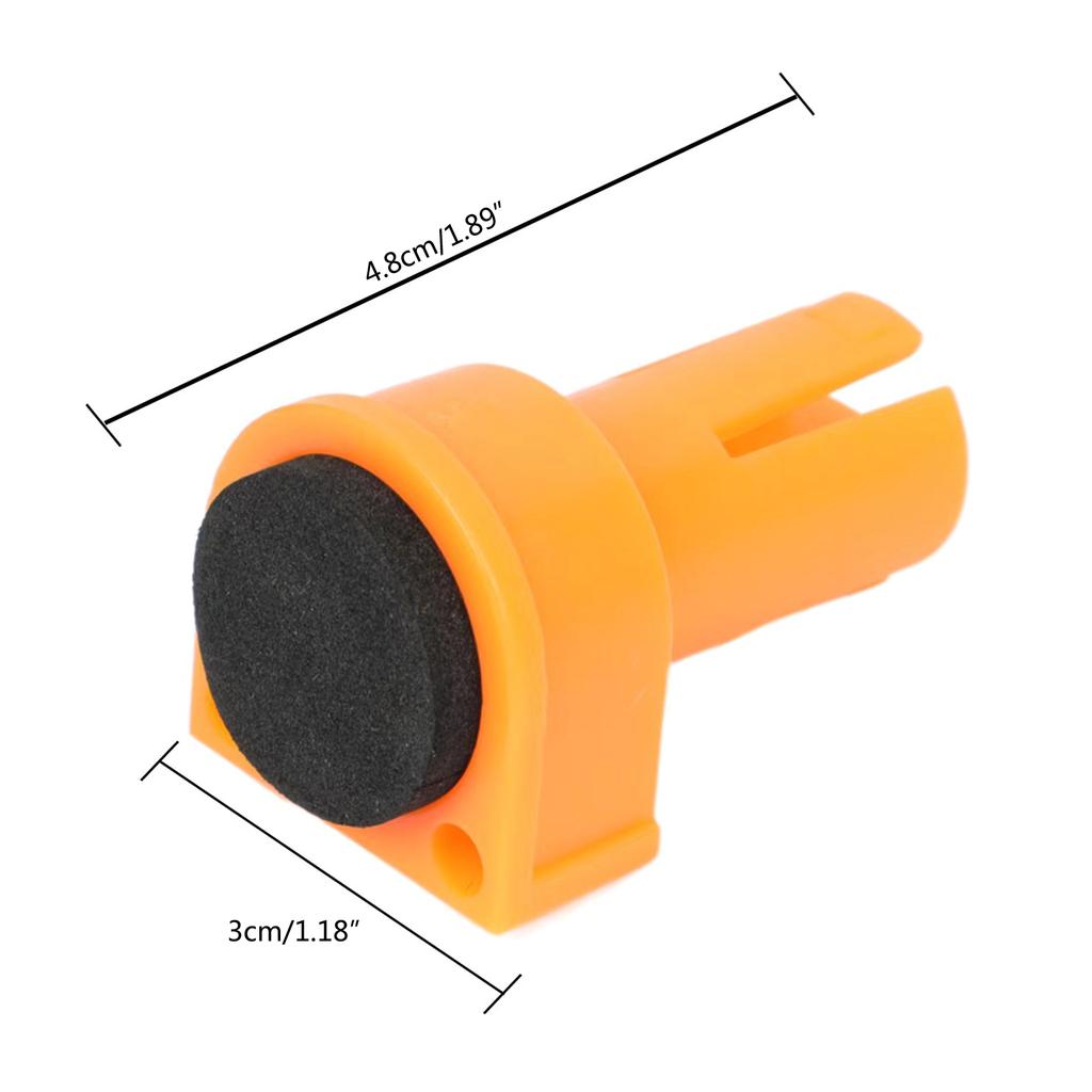 8Pcs Benches Dogs Benches Dog Clamp Woodworking Accessories For Workbench Dog Hole Aluminum Alloy Benches Hooks Clamp