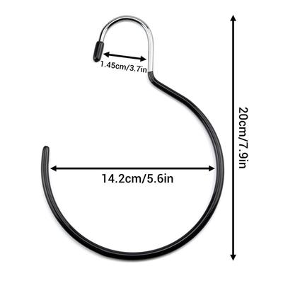 Produtos de lavanderia – Cabides