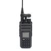 (European Standard Plug) 10W Dual Receiving AM FM SSB Multi Band Walkie Talkie