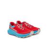 Кроссовки La Sportiva Prodigio