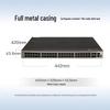 Huawei S5731S-H48T4S-A Managed Enterprise Switch