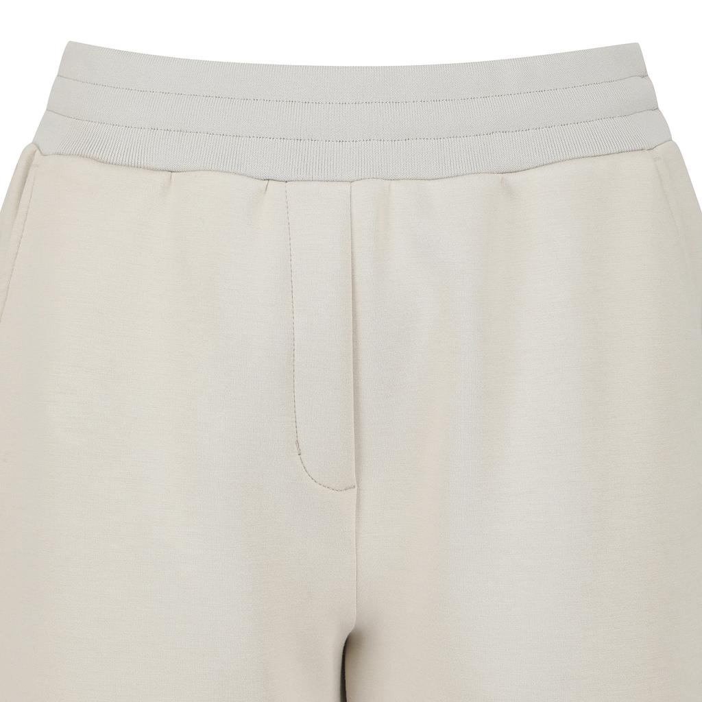 ANEW GOLF Women Fa Essential Sweatpants_Be